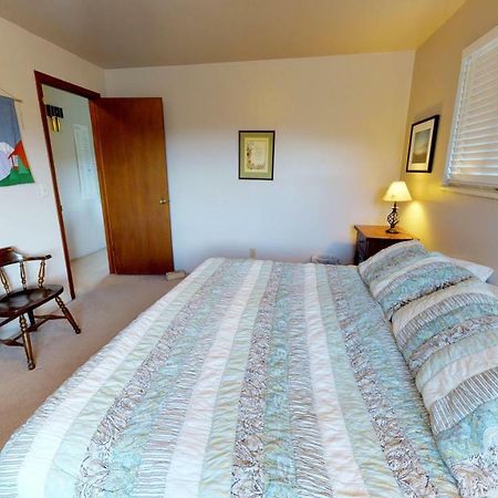 Hideout Ft Abajo 2 Bedroom Cabin, Stunning Views, Secluded! Monticello Bagian luar foto