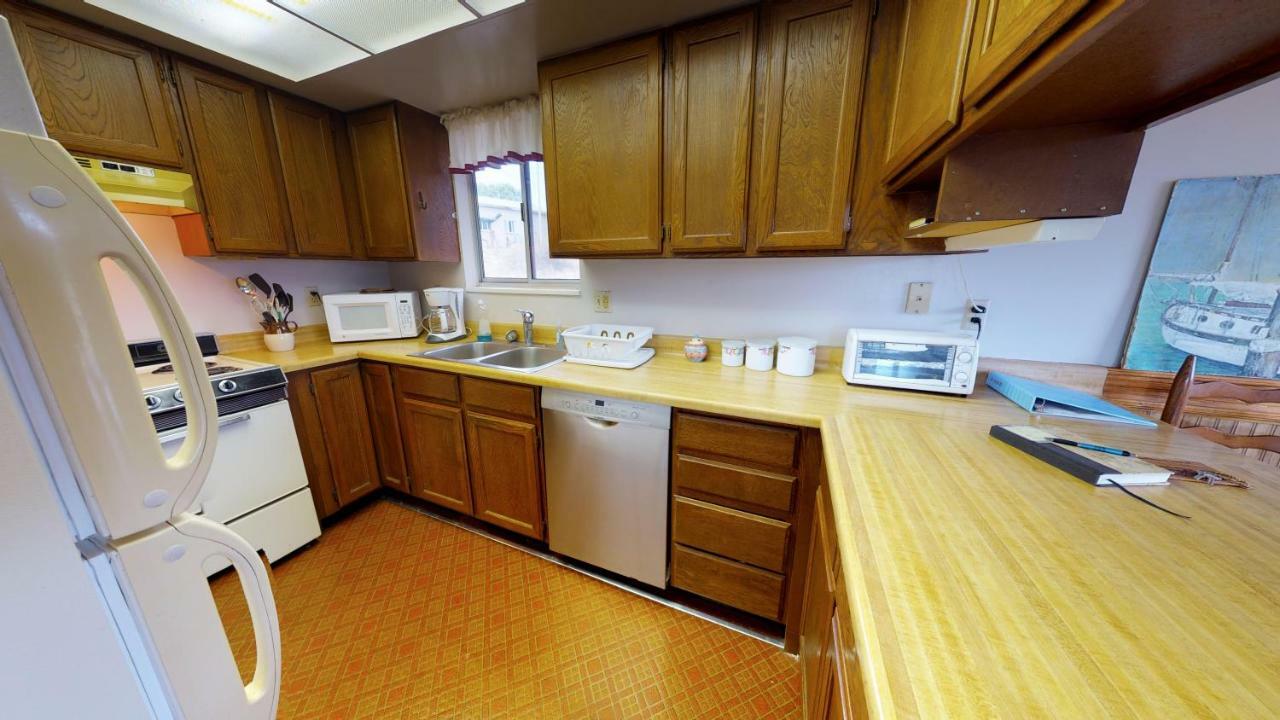 Hideout Ft Abajo 2 Bedroom Cabin, Stunning Views, Secluded! Monticello Bagian luar foto