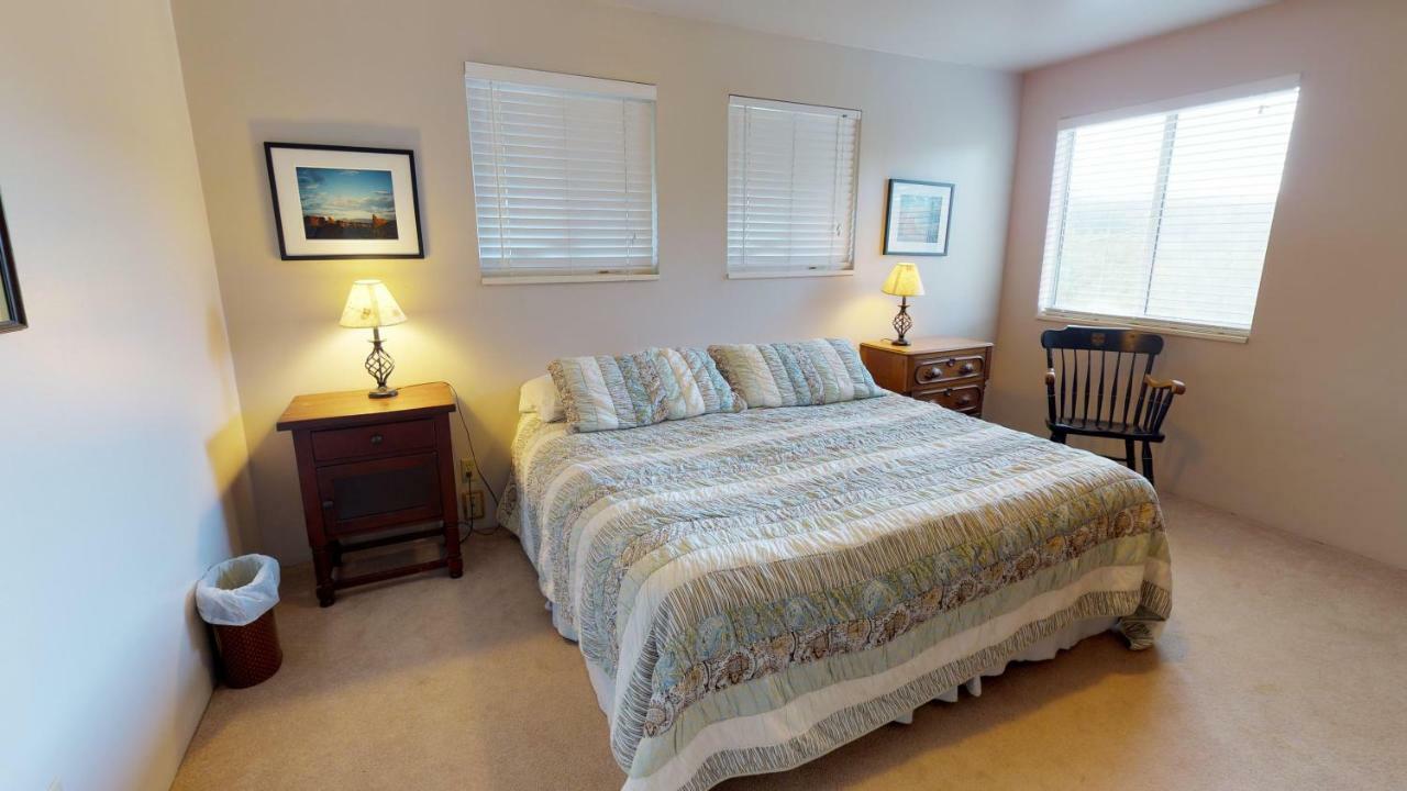 Hideout Ft Abajo 2 Bedroom Cabin, Stunning Views, Secluded! Monticello Bagian luar foto
